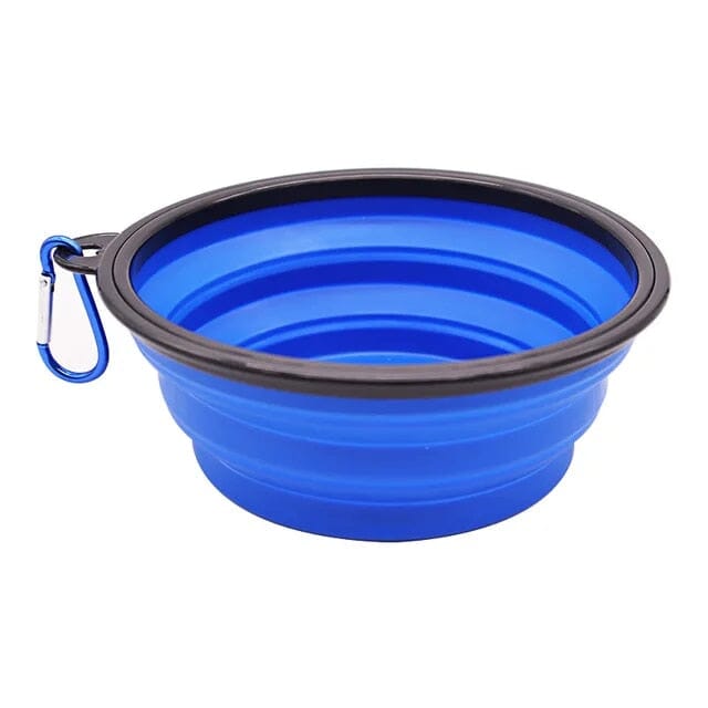 Rynx | pet bowl