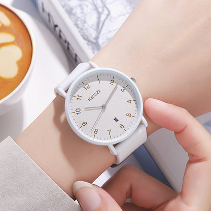 Rynx | New Kezzi Waterproof Watch For Men