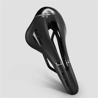 Rynx | Bike Seat Mountain Bike Accessories