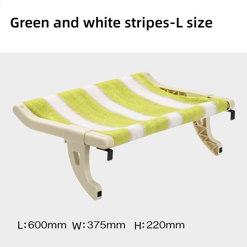 Rynx | Cat Hammock Bed