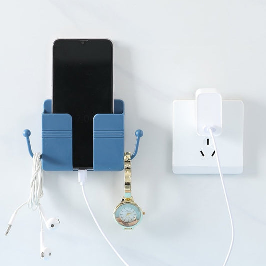 Rynx | Mobile Phone and Remote Control Organizer – Flame Retardant ABS Storage Box