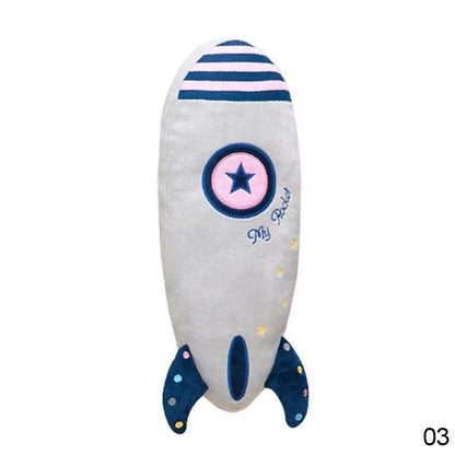 Rynx | Adorable Kids' Car Seat Belt Cushion