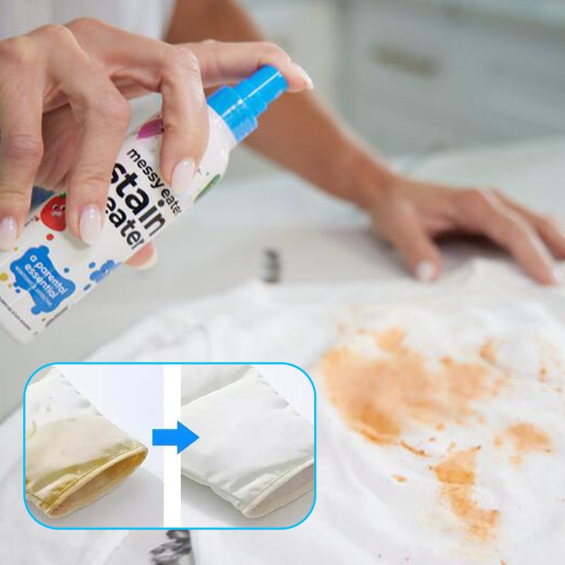 Rynx | Stain remover spray