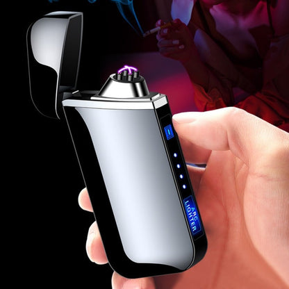 RYNX | Electric Lighter