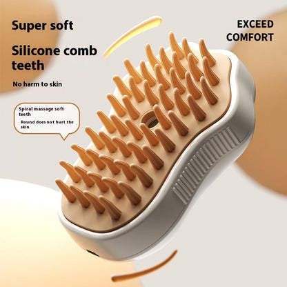 Rynx | Pet Spray Comb