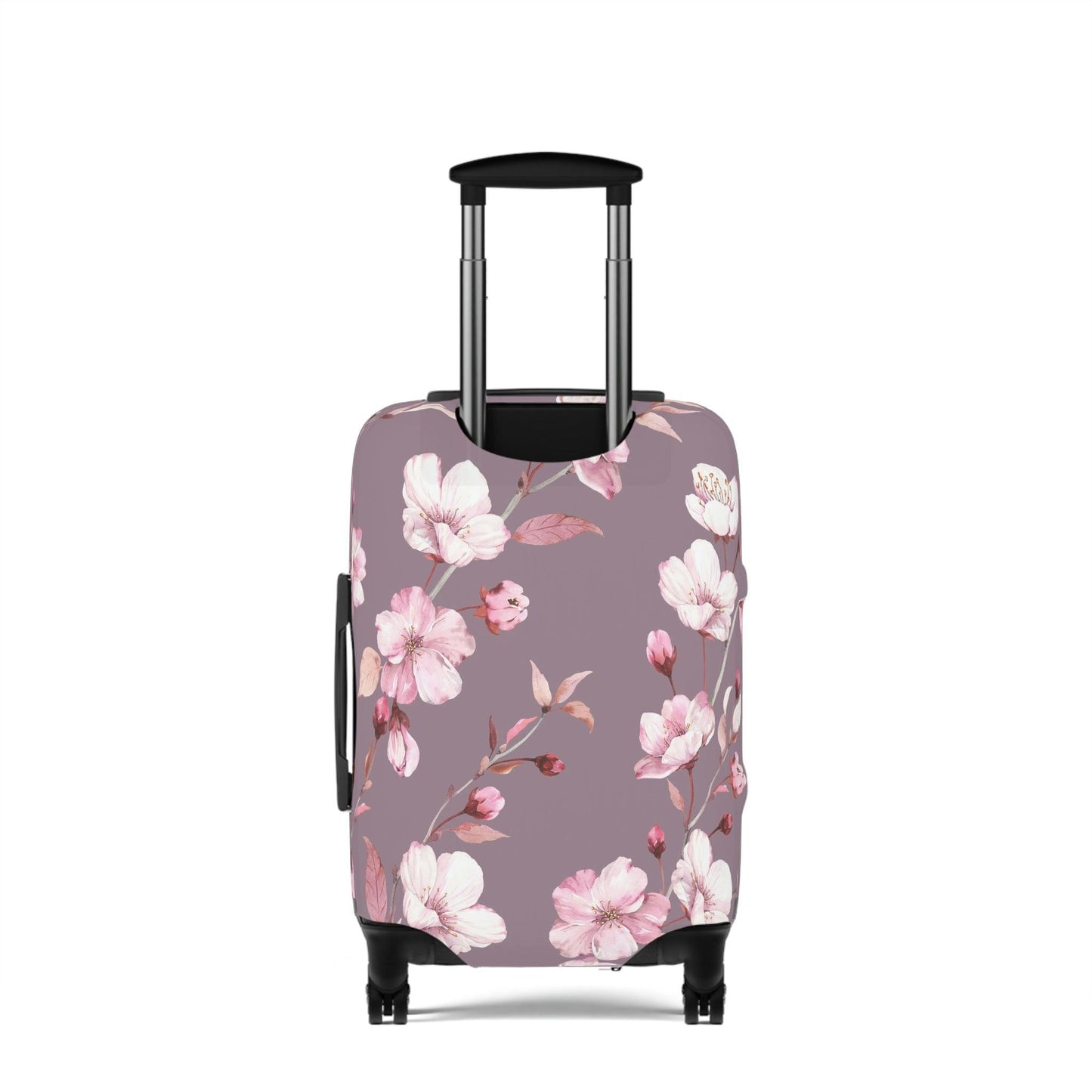Rynx | Elegant Travel Suitcase Tag: Your Must-Have Travel Companion