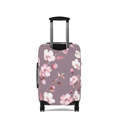 Rynx | Elegant Travel Suitcase Tag: Your Must-Have Travel Companion