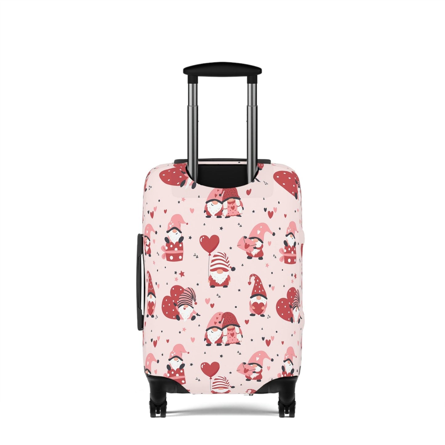 Rynx | Luggage Defender Stylish Protective Cover