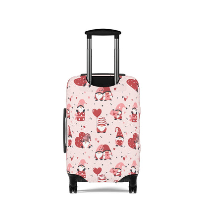 Rynx | Luggage Defender Stylish Protective Cover