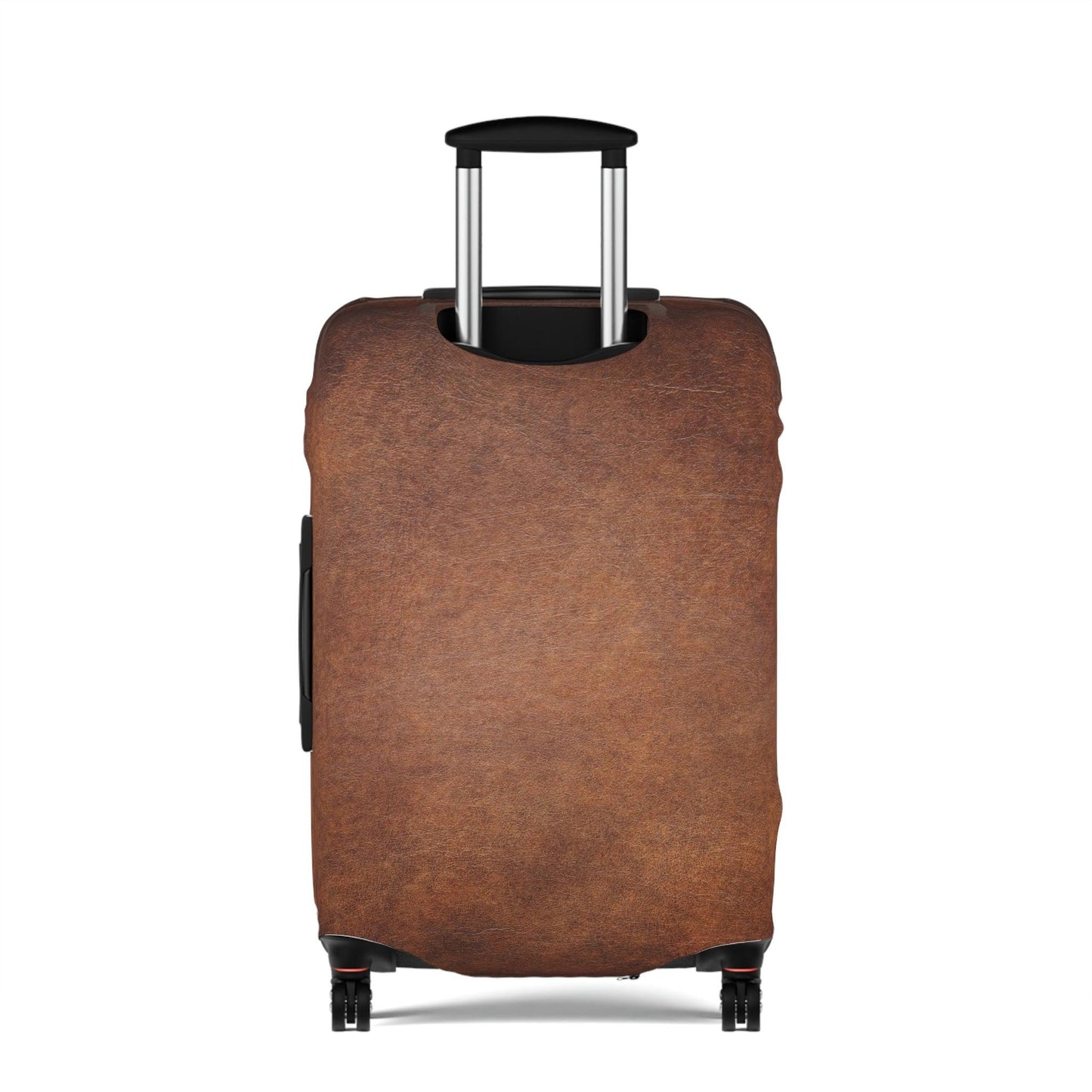 Rynx | Peekaboo Travel Guardian Luggage Protection - Travel Stylish & Safe