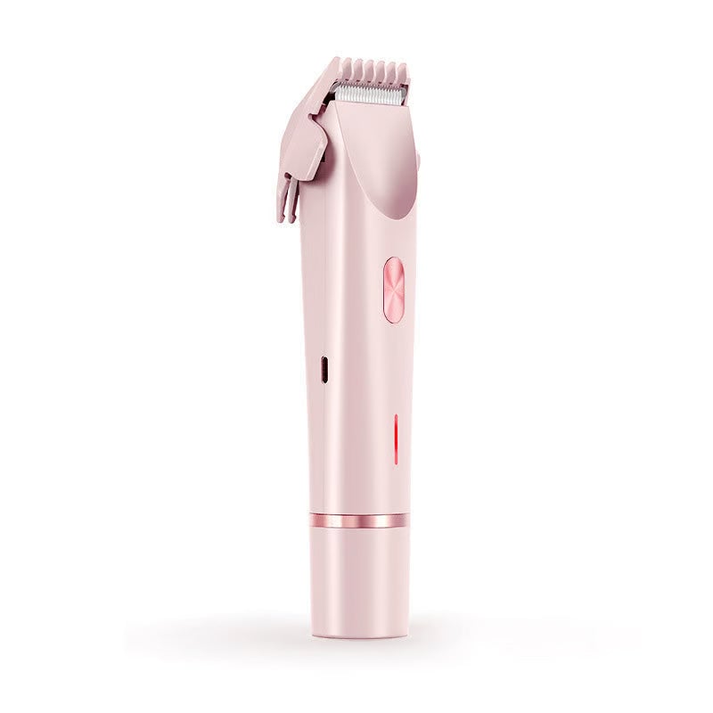 Rynx | Electric Hair Clippers for Women
