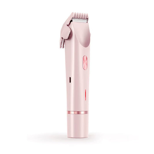 Rynx | Electric Hair Clippers for Women