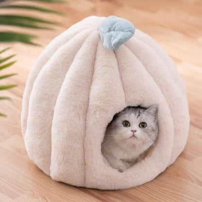 Rynx | feline fortress