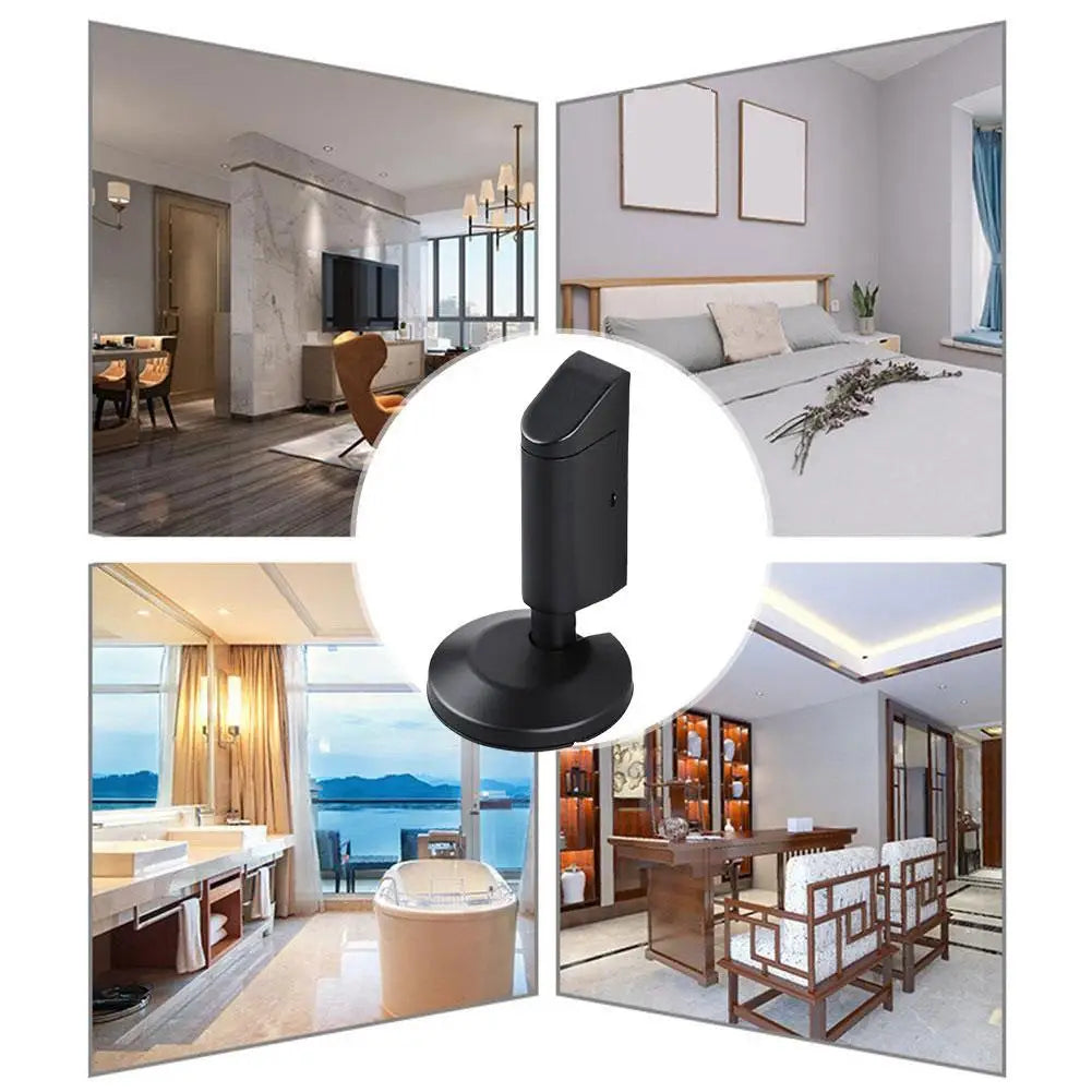 Rynx | AdjustaStop self-adhesive door stopper