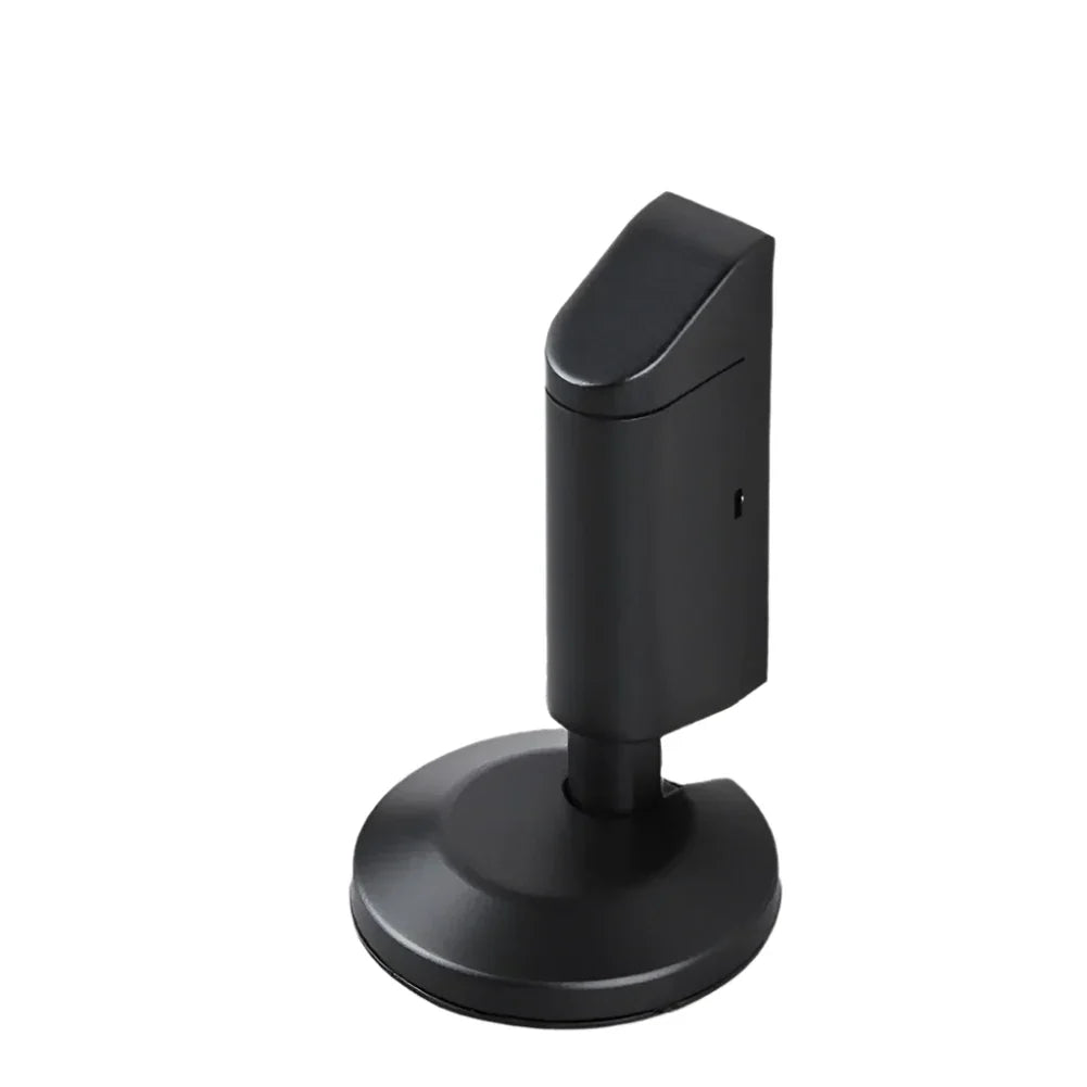 Rynx | AdjustaStop self-adhesive door stopper