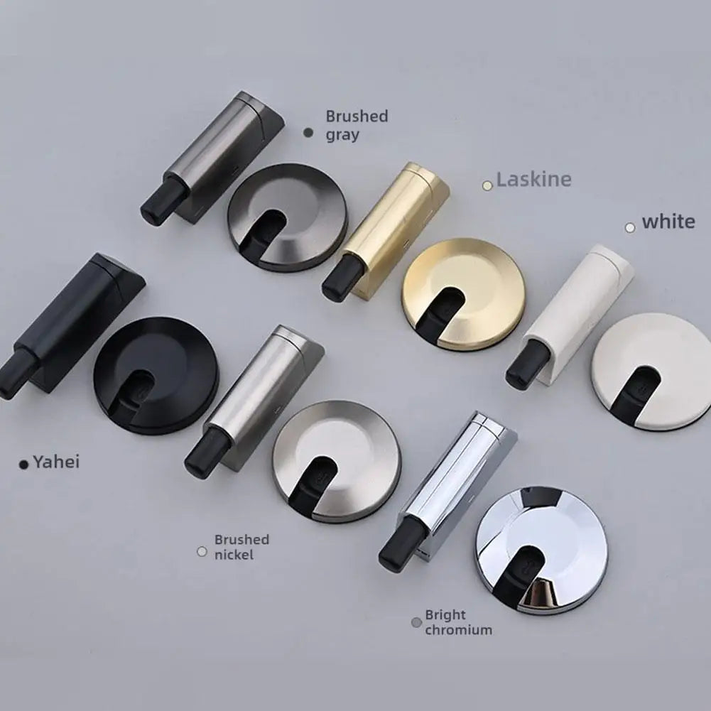 Rynx | AdjustaStop self-adhesive door stopper