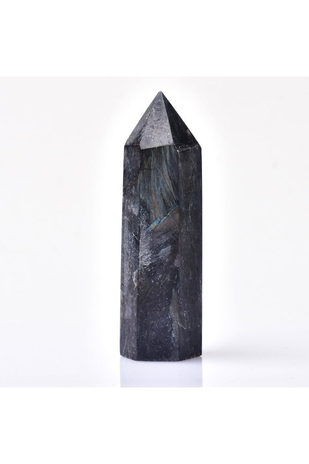Rynx | Crystal Tower Exclusive 1 Piece