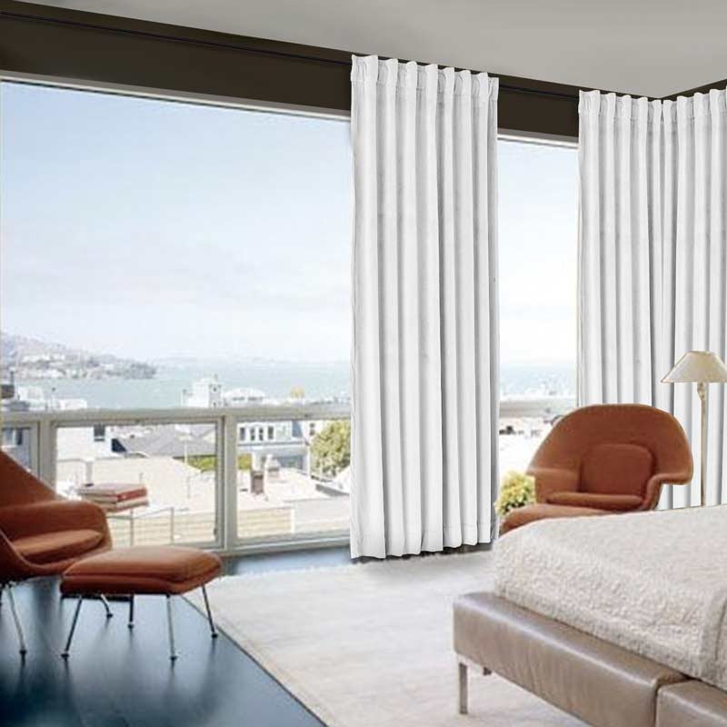 Rynx | Add Luxury and Comfort to Your Interior