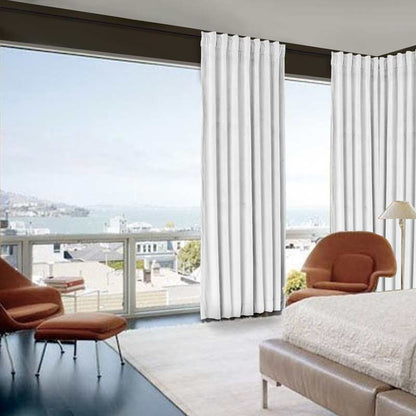 Rynx | Add Luxury and Comfort to Your Interior