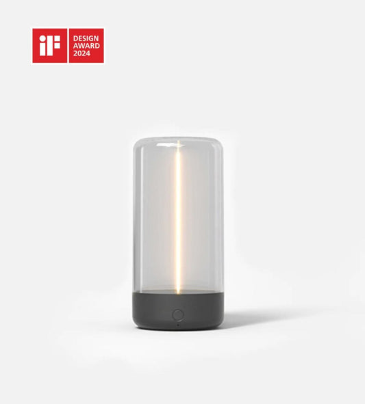 Rynx | Nebula | Beam Lamp