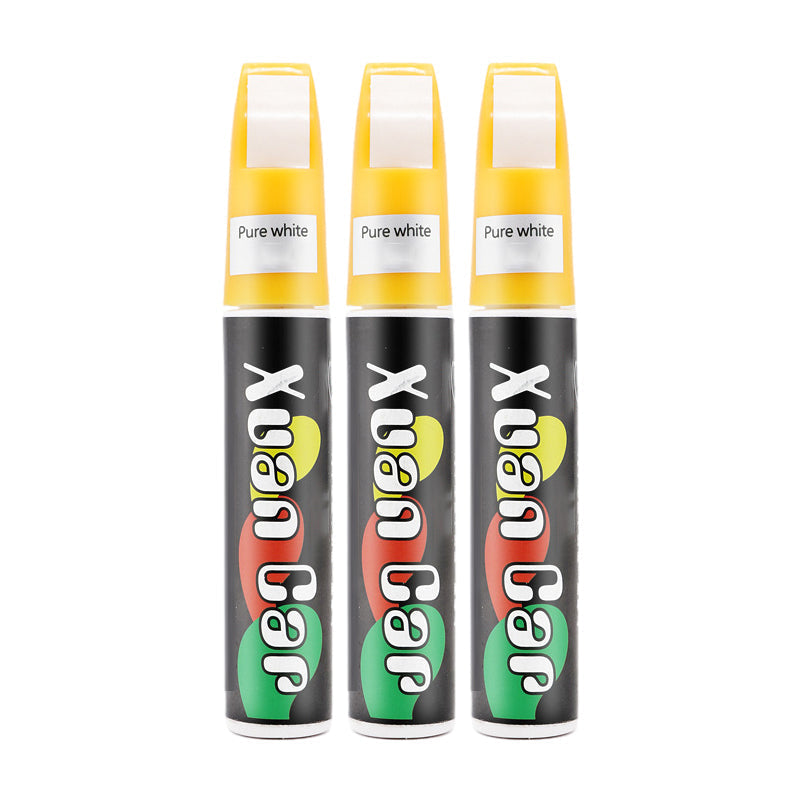 Rynx | Pen for Removing Car Scratches