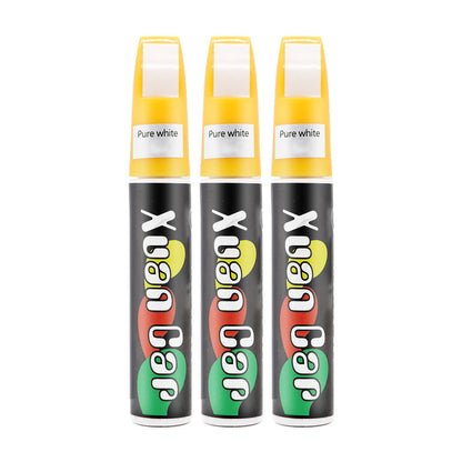 Rynx | Pen for Removing Car Scratches