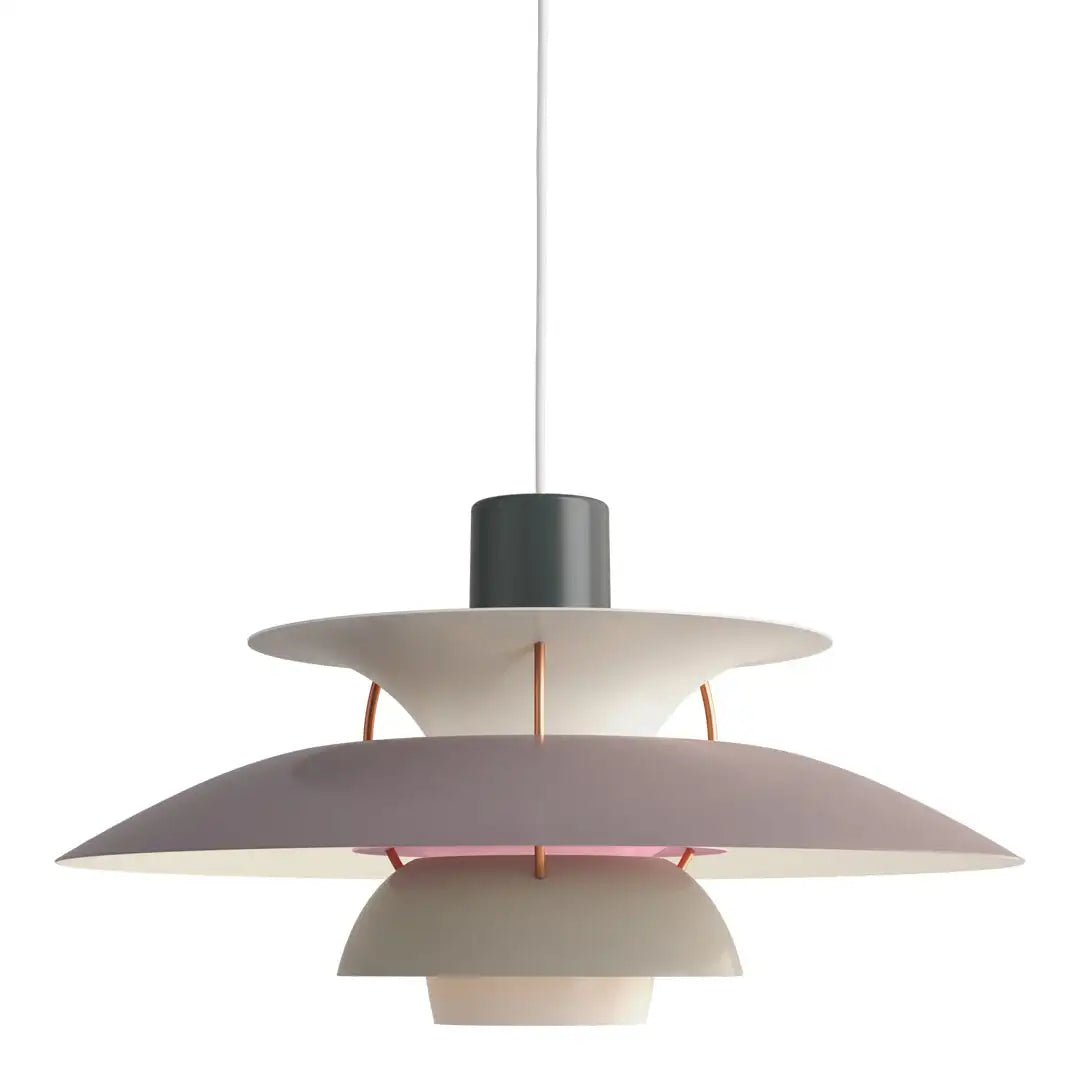 RYNX | Lightstrong - Premium Ceiling Lamp