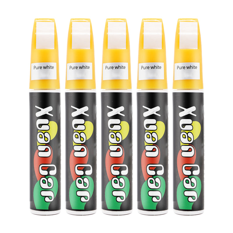 Rynx | Pen for Removing Car Scratches