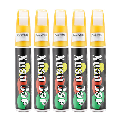 Rynx | Pen for Removing Car Scratches