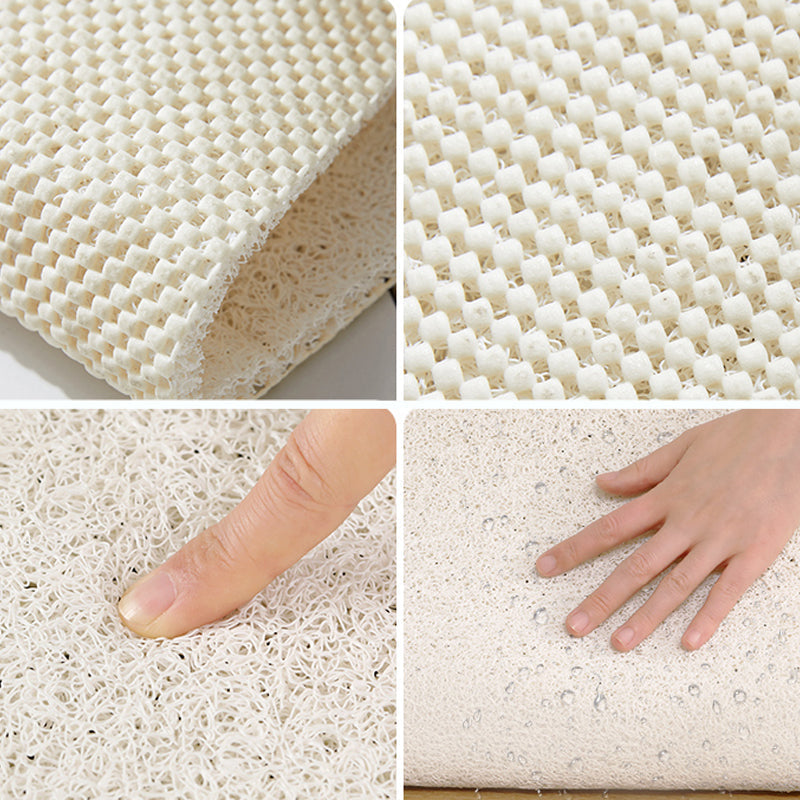 Rynx | Desert and Cactus Doormat