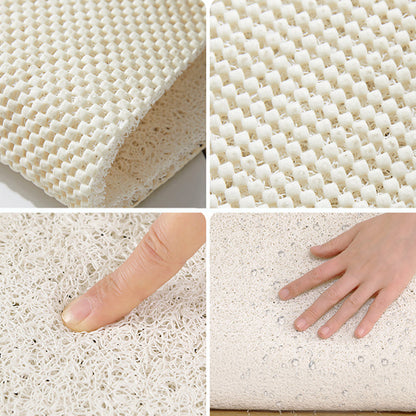 Rynx | Desert and Cactus Doormat