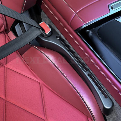 Rynx | 2 pcs - Car Seat Gap Filler