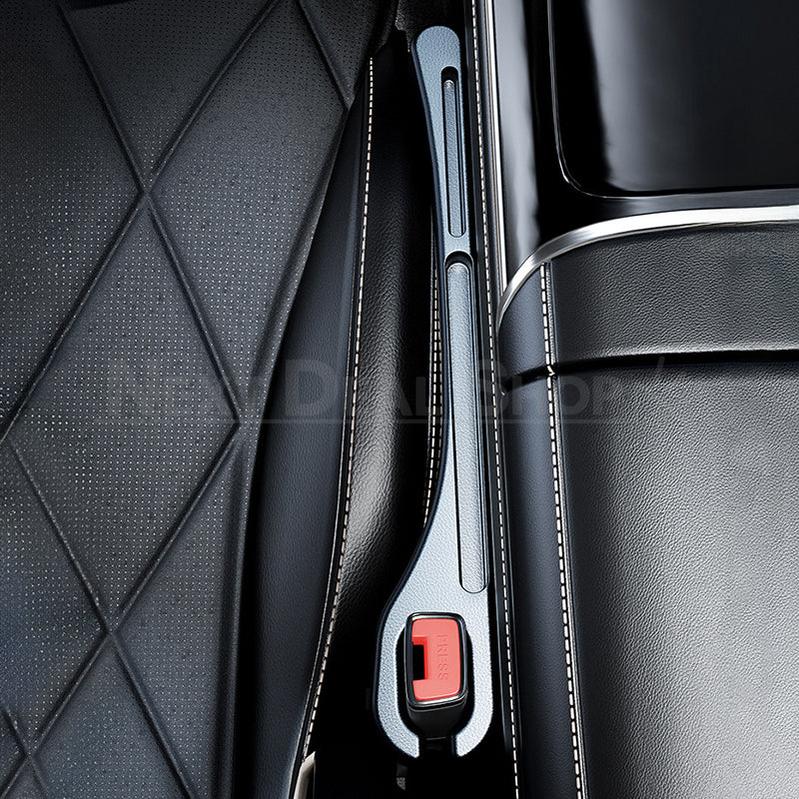 Rynx | 2 pcs - Car Seat Gap Filler