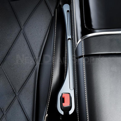 Rynx | 2 pcs - Car Seat Gap Filler