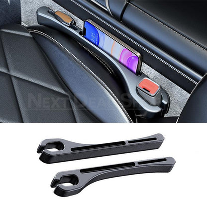 Rynx | 2 pcs - Car Seat Gap Filler