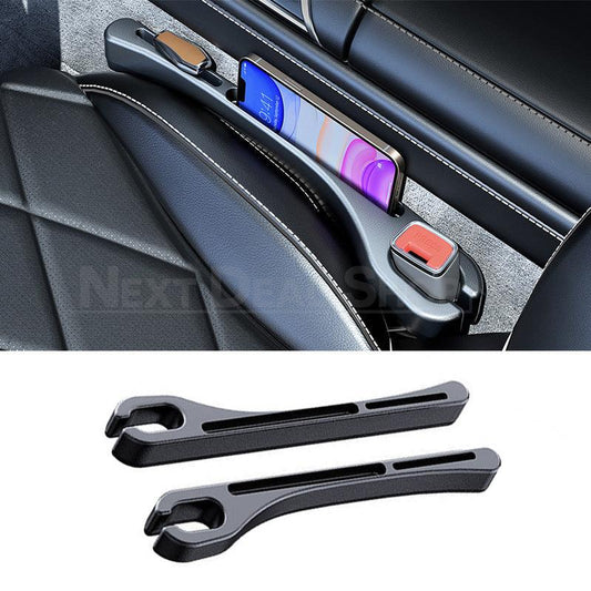 Rynx | 2 pcs - Car Seat Gap Filler