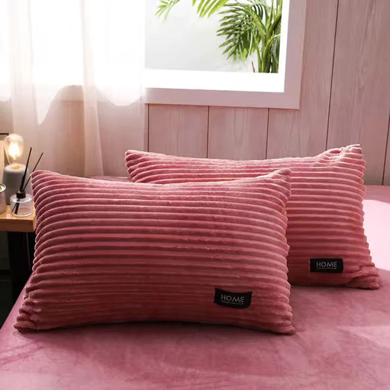 Rynx | FluffyHaven Soft Plush Blanket – Ultimate Comfort & Warmth