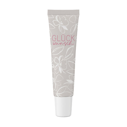 Rynx | Feel-Good Hand Cream Congratulations