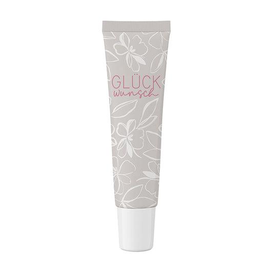 Rynx | Feel-Good Hand Cream Congratulations