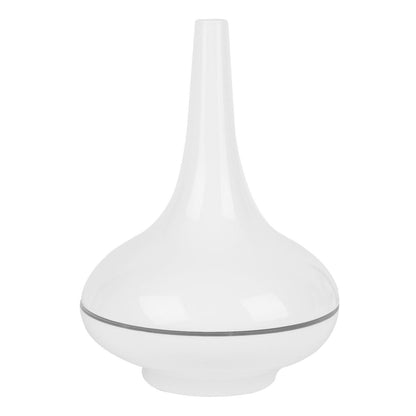 Rynx | 200ml Cool mist humidifier Ultrasonic Aroma Essential