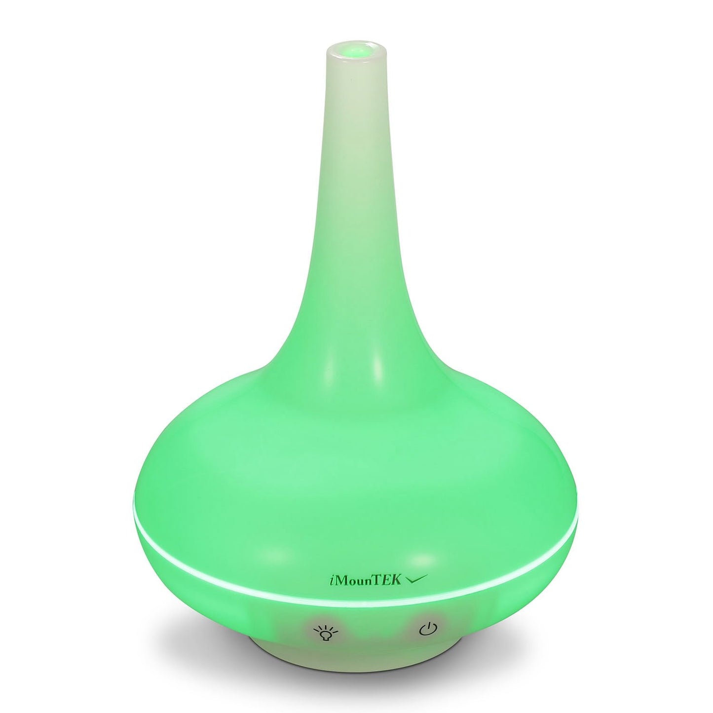 Rynx | 200ml Cool mist humidifier Ultrasonic Aroma Essential