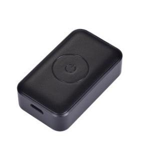 Rynx | GPS location tracker & personal tracker