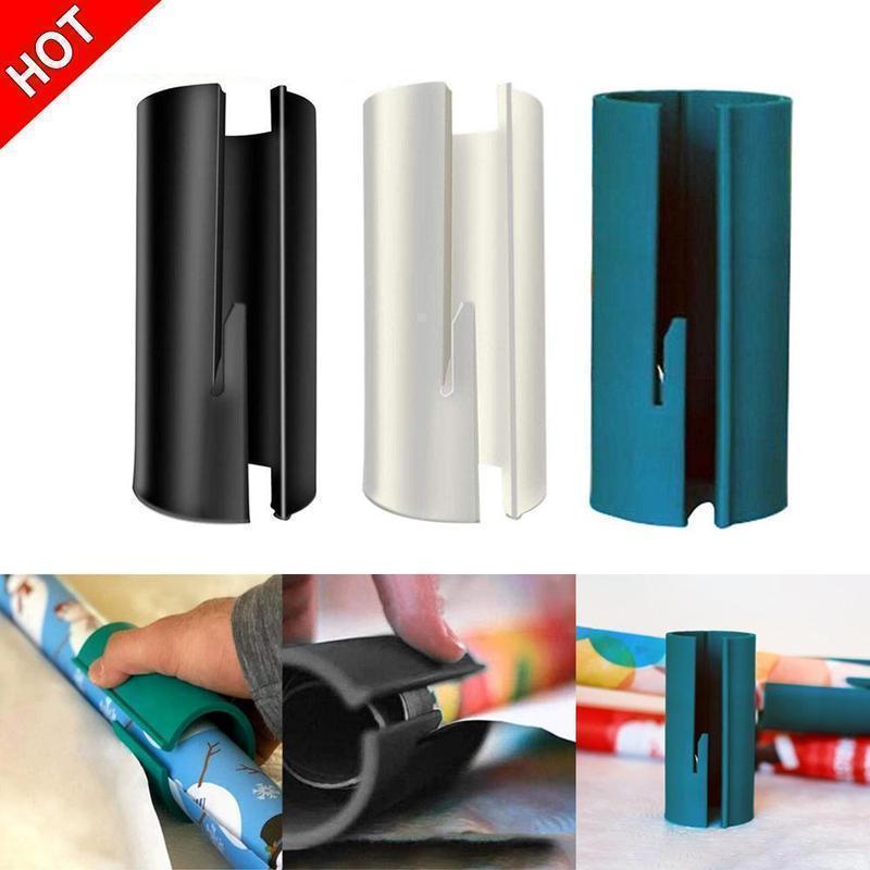 Rynx | Mini Paper Cutter