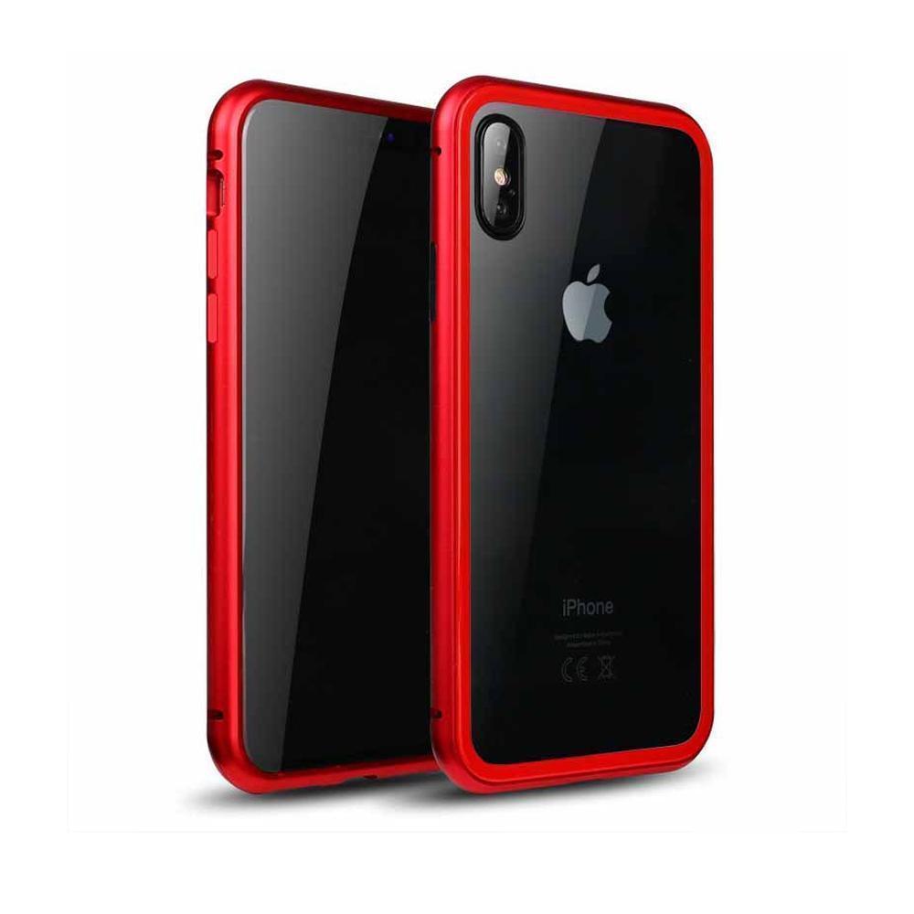 Rynx | Super Magnetic Phone Case