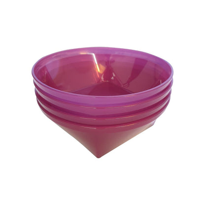 Rynx | Tupperware Berry Bliss Bowl