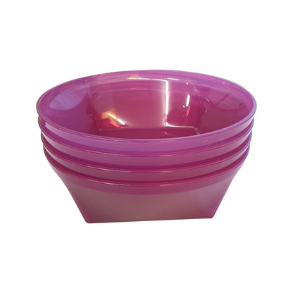 Rynx | Tupperware Berry Bliss Bowl