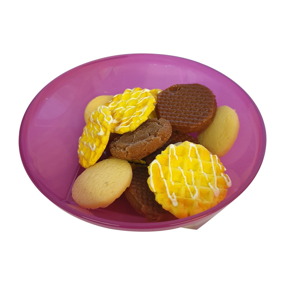 Rynx | Tupperware Berry Bliss Bowl