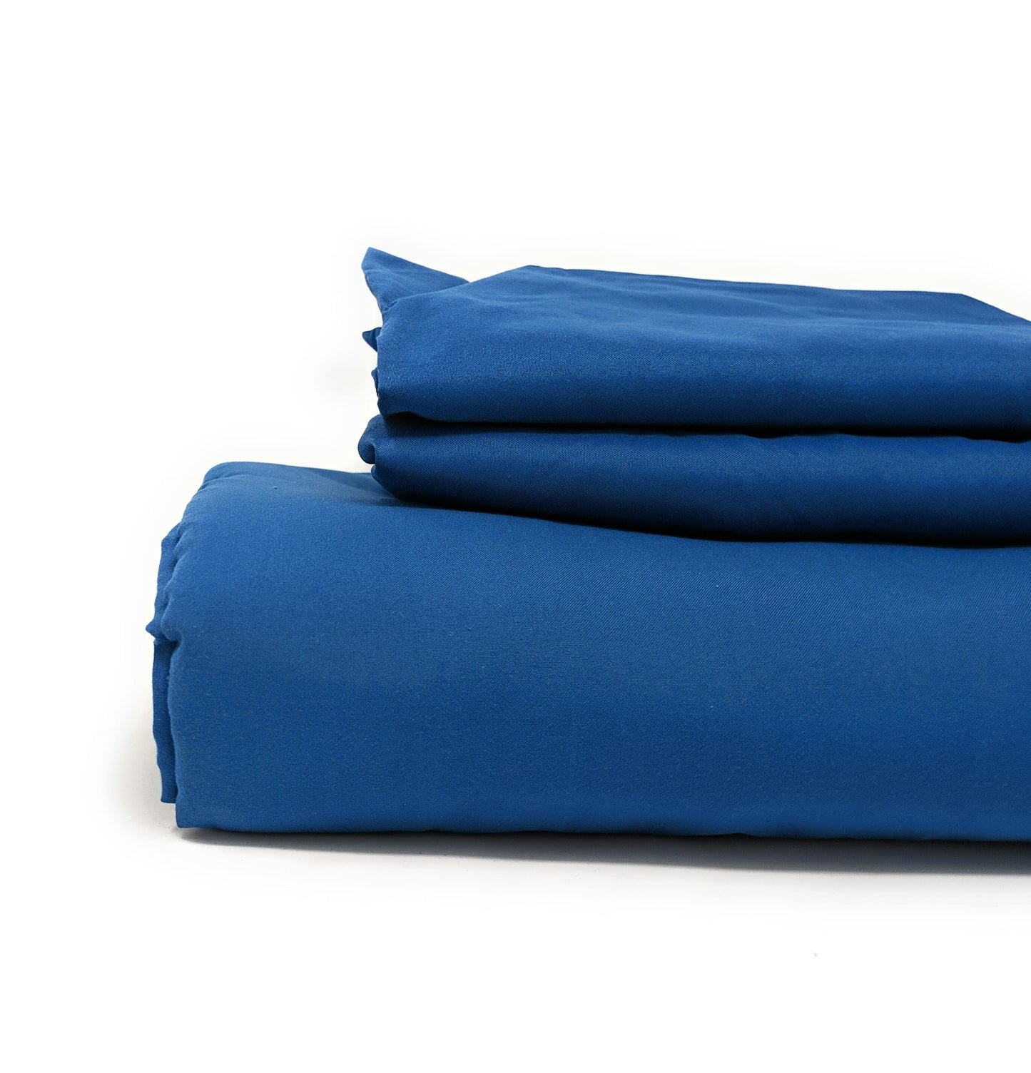 Rynx | Ocean Blue Bedding Set