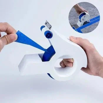 Rynx | TapeMaster Transform your projects quickly