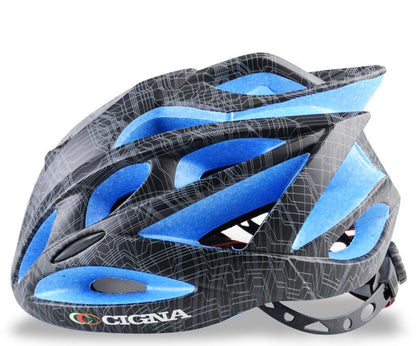 Rynx | Bicycle Helmet Man Mountain Bike Road Wheel Gliding Balance Bike Breathable Ride Gear